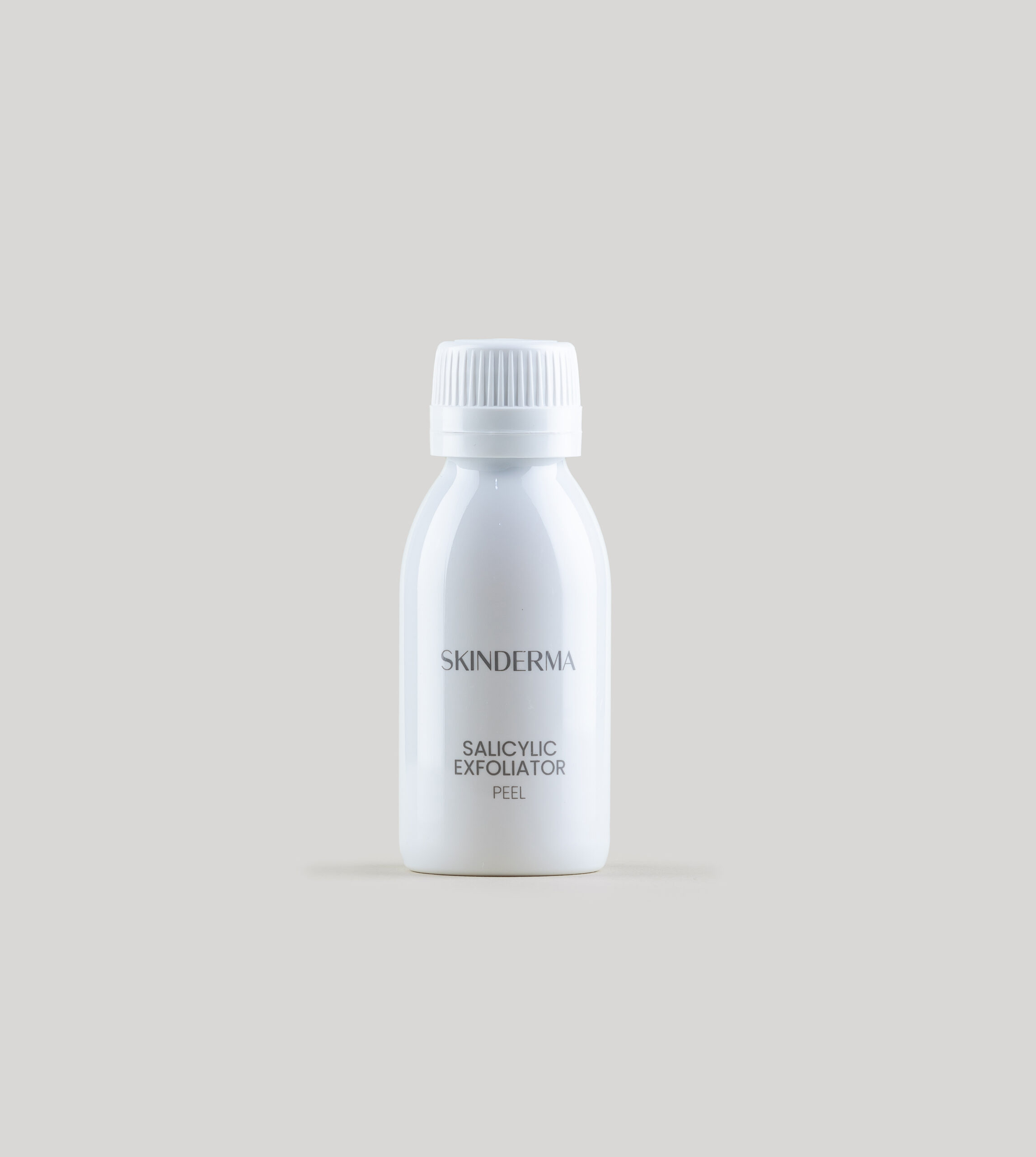 salicylic exf peel